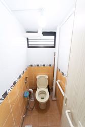 Blk 17 Eunos Crescent (Geylang), HDB 3 Rooms #172830202